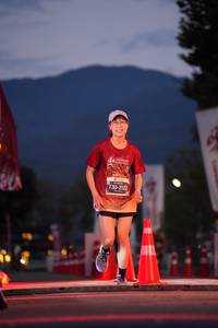 BIB: 
                            <button type="button" onclick="openModal(27895627)" class="btn btn-primary btn-sm float-right btn-popup" data-toggle="modal" data-target=".modal-high-quality">
                        <i class="fas fa-shopping-cart"></i> Add to Cart
                    </button>
                                            <button type="button" onclick="isThisMe(27895627, true)" class="btn btn-success btn-sm float-right btn-popup btn-isme hidden" data-toggle="tooltip" data-placement="bottom" title="นี่คือรูปของคุณใช่ไหม คลิกที่นี่เพื่อเอาเข้าอัลบั้ม">
                        <i class="fas fa-plus"></i> Add to album
                    </button>
                    <button type="button" onclick="isThisMe(27895627, false)" class="btn btn-warning btn-sm float-right btn-popup btn-isnotme hidden">
                        <i class="fas fa-ban"></i> Remove from album
                    </button>